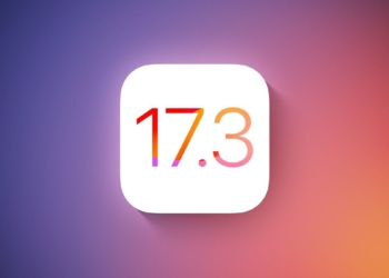 iOS 17.3 ne zaman çıkacak
