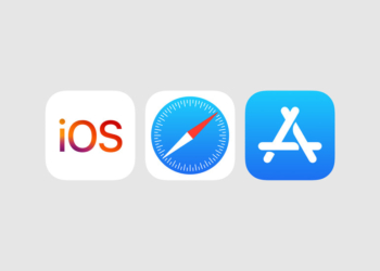 iOS 17.4
