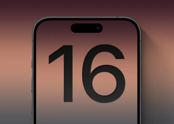 iPhone 16 kamera düğmesi