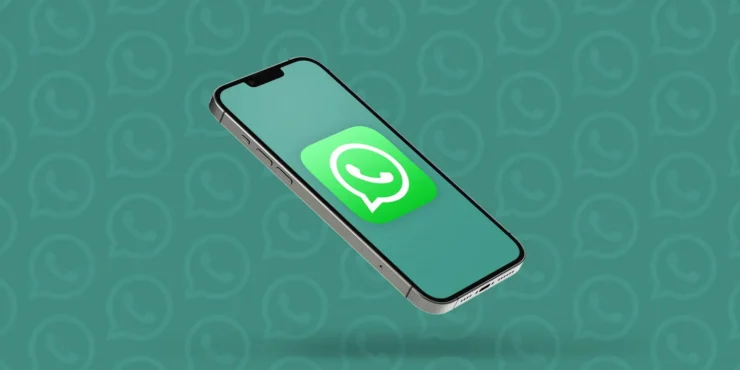 iPhone için WhatsApp uygulamasına şifre desteği geliyor iPhone için WhatsApp uygulaması