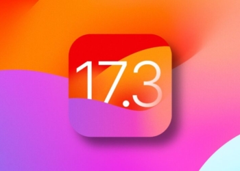 iOS 17.3 ne zaman çıkacak