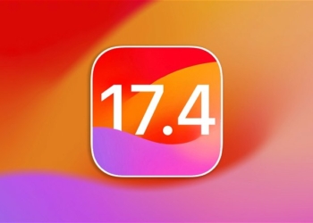 iOS 17.4 ne zaman çıkacak