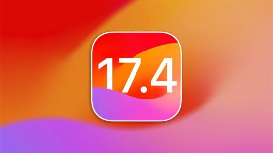 iOS 17.4 ne zaman çıkacak