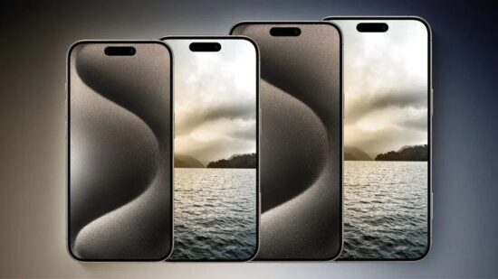 iPhone 16 RAM kapasitesi ne