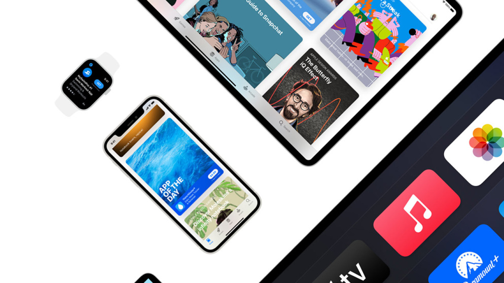 App Store Türkiye uygulama içi satın alım fiyatları güncelleniyor! App Store