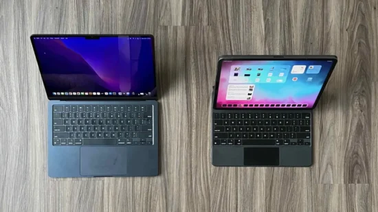 M3 Macbook Air