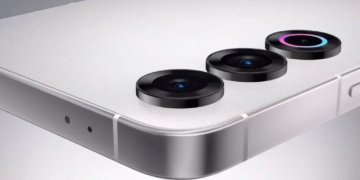 Meizu 21 Pro kamera