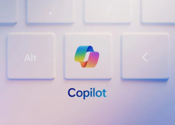 copilot