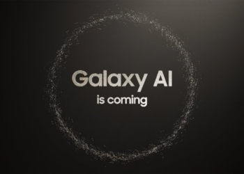 Galaxy AI