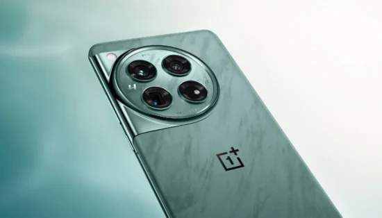 yurt dışı oneplus 12