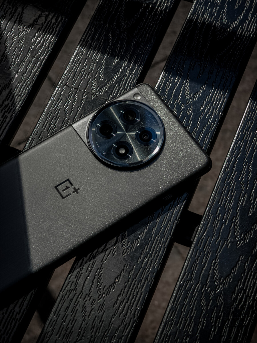 OnePlus Ace 3