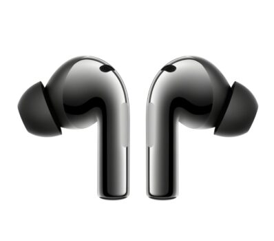 OnePlus Buds 3