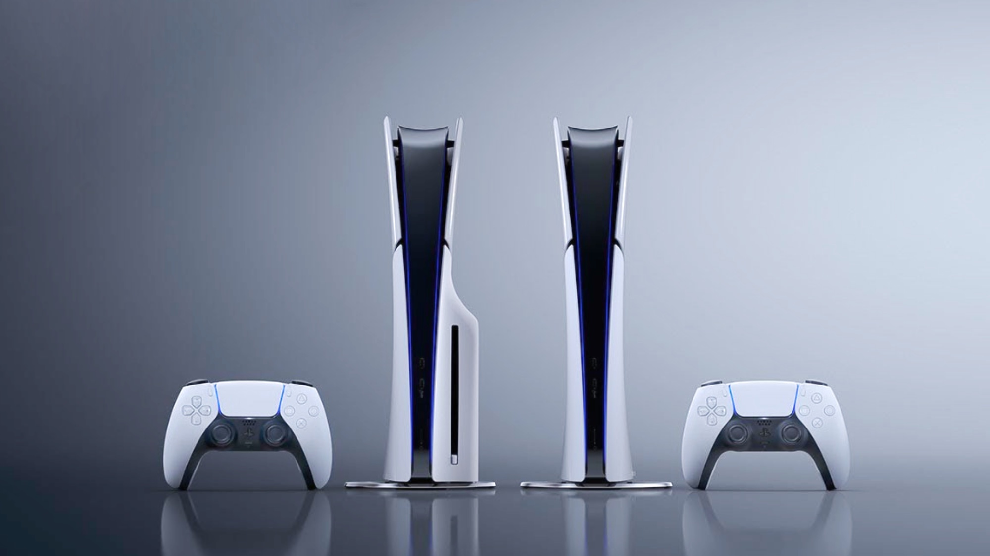 PlayStation 5 Bilkom distribütörlüğünde Türkiye'de satışta