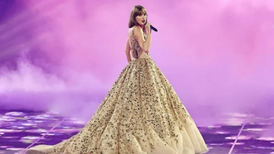 x taylor swift