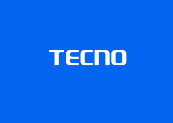 TECNO