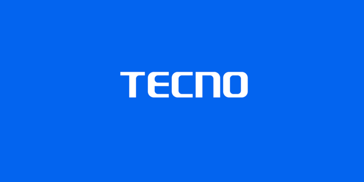 TECNO
