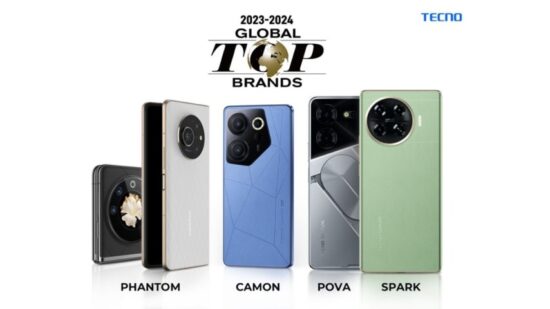 TECNO 