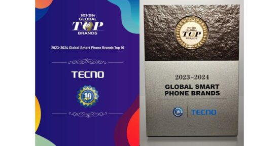 TECNO 