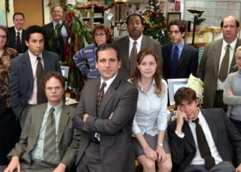 The Office devam edecek mi