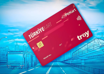 Türkiye kart ne zaman çıkacak
