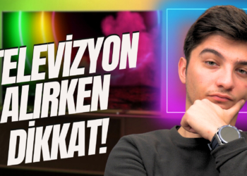 televizyon