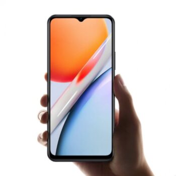vivo g2
