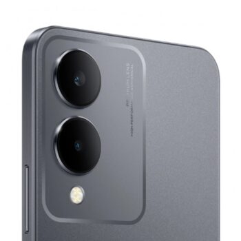 vivo g2