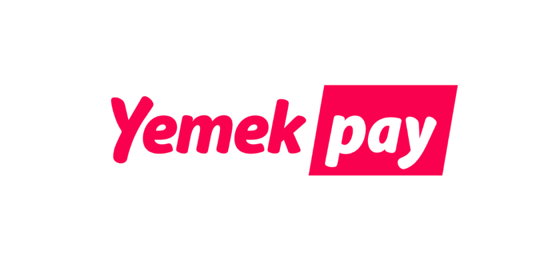 yemekpay