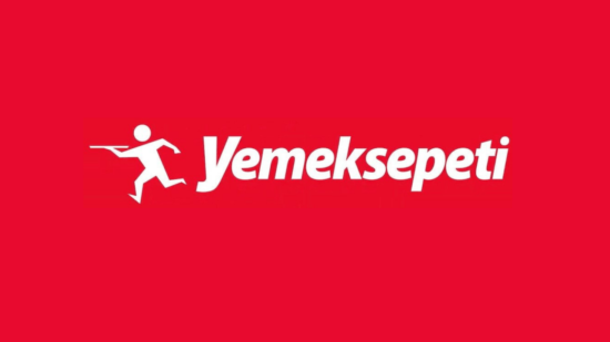 yemekpay