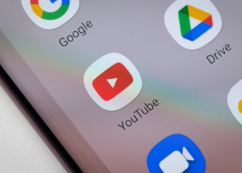 YouTube reklam engelleyici yasağı