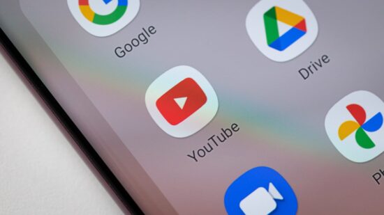 YouTube reklam engelleyici yasağı