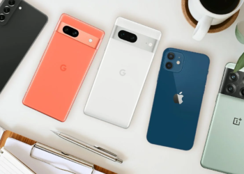 20.000 TL altı alınabilecek telefon