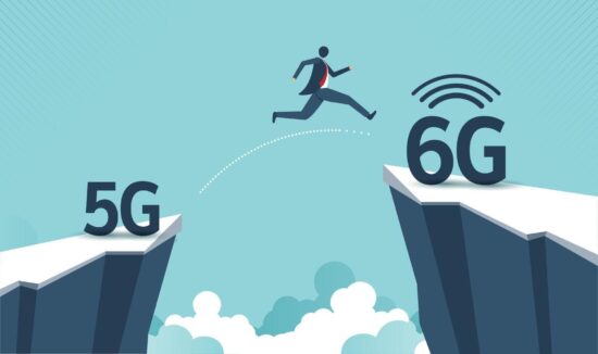 6G 