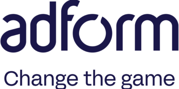 Adform CTV reklamcılığında kritik rol üstleniyor