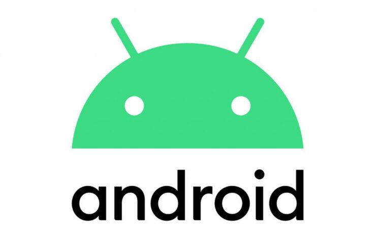 Android ve donanım bölümleri birleşiyor Apple korkacak Android 15