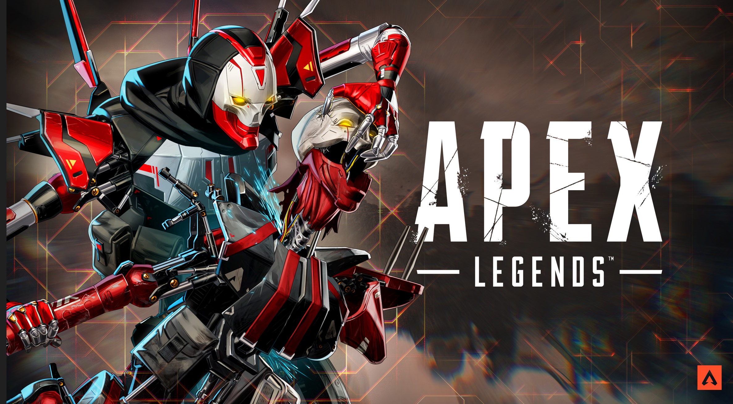 Action shooters you should definitely play