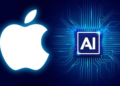 Apple AI iOS 18 ile gelecek