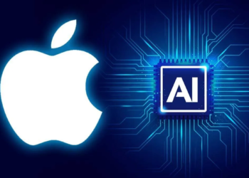Apple AI iOS 18 ile gelecek