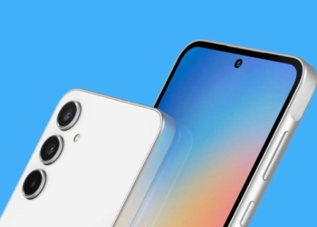 Galaxy A35 NRRA sertifikasını aldı