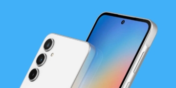 Galaxy A35 NRRA sertifikasını aldı