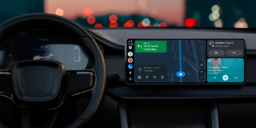 Galaxy S24 Android Auto problemleriyle gündemde