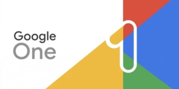 Google One