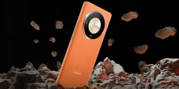 Honor X9b kamera özellikleri açıklandı