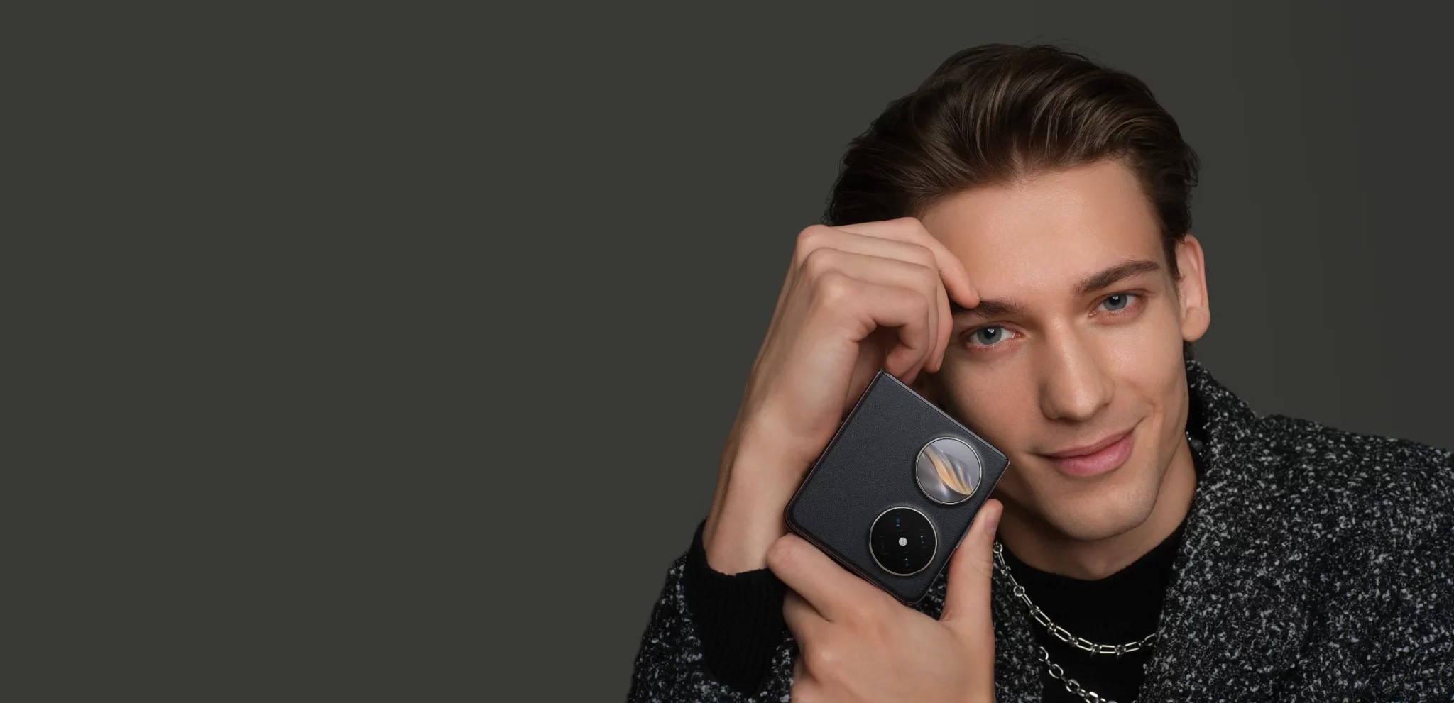 Huawei Pocket 2