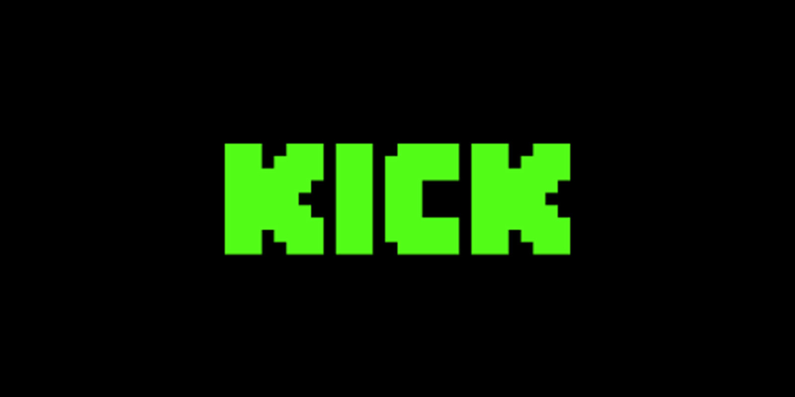 Kick