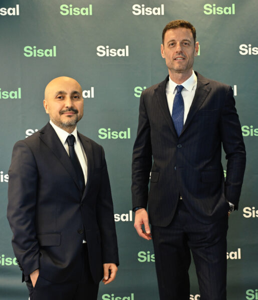 sisal