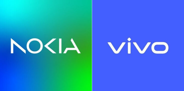 Nokia ve vivo el sıkıştı; ortalık kızışacak Nokia ve vivo