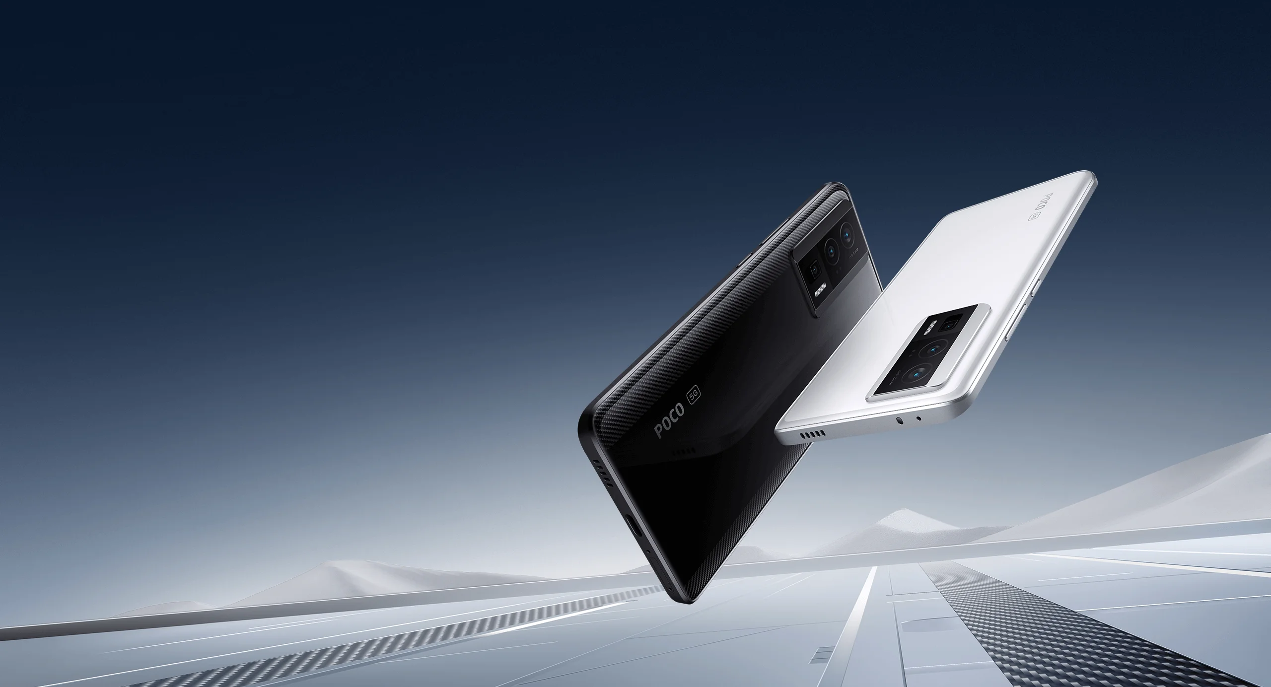 Poco F6 Pro sertifika