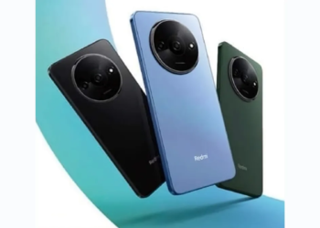 Redmi A3 fiyatı sızdırıldı
