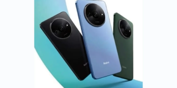 Redmi A3 fiyatı sızdırıldı